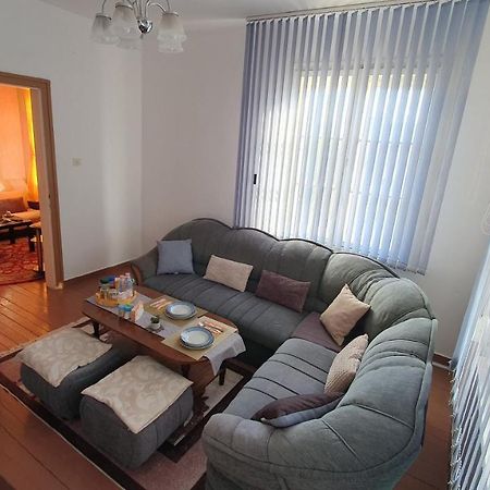 سوبوت Mk Apartment المظهر الخارجي الصورة