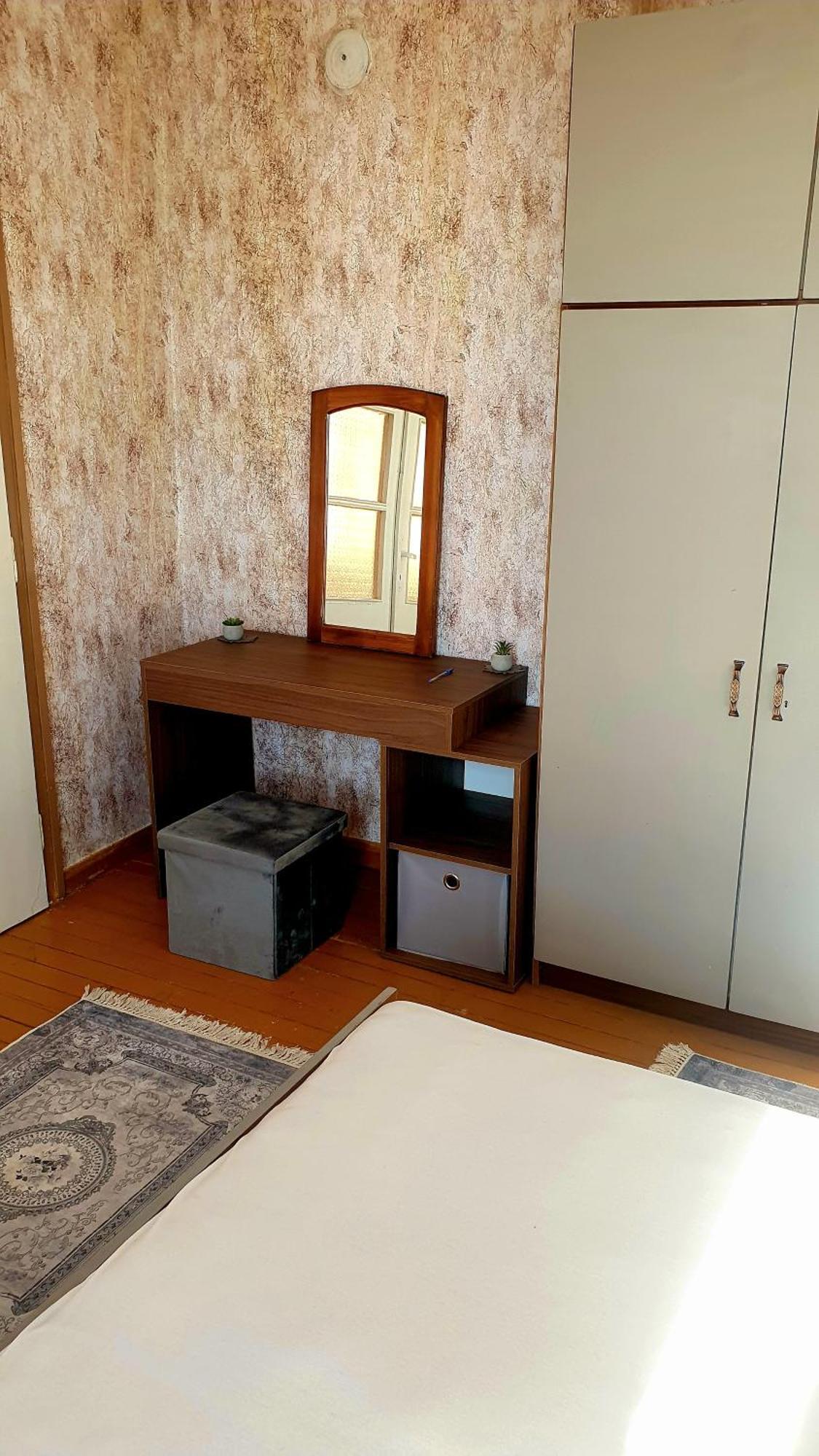 سوبوت Mk Apartment المظهر الخارجي الصورة